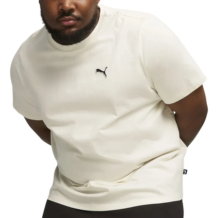 Puma Better Essentials Shirt Heren