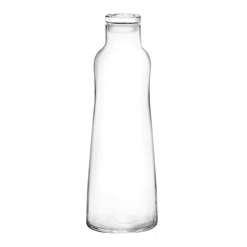 Bouteille Eco Water 1 l RCR