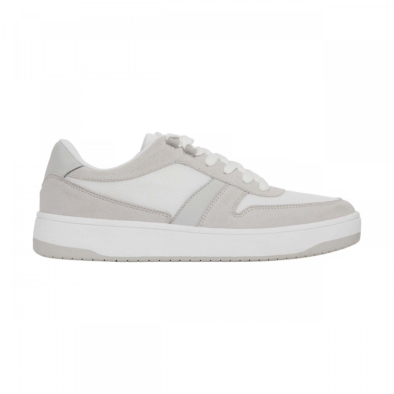 Exani Rakke sneakers