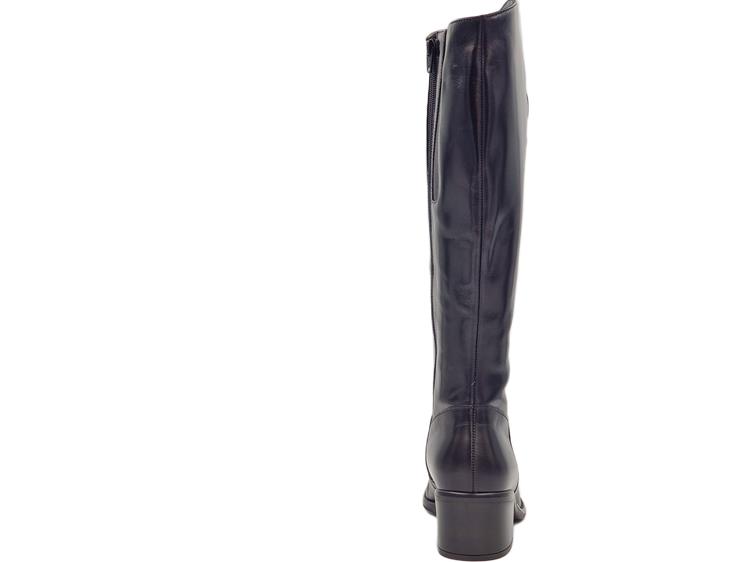 Gabor 75.949 schwarz