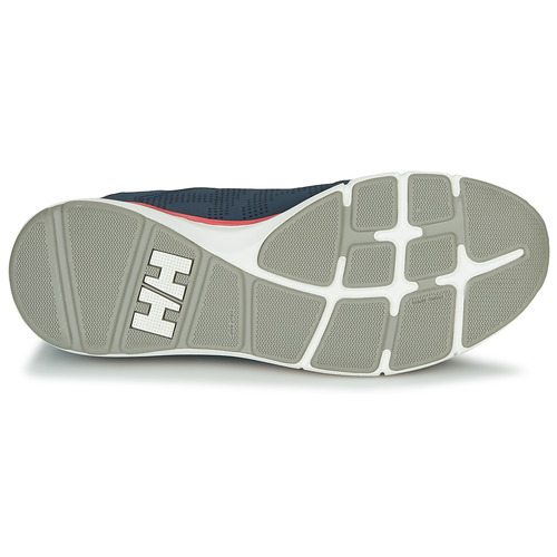 Helly Hansen - AHIGA V4 HYDROPOWER - Marine