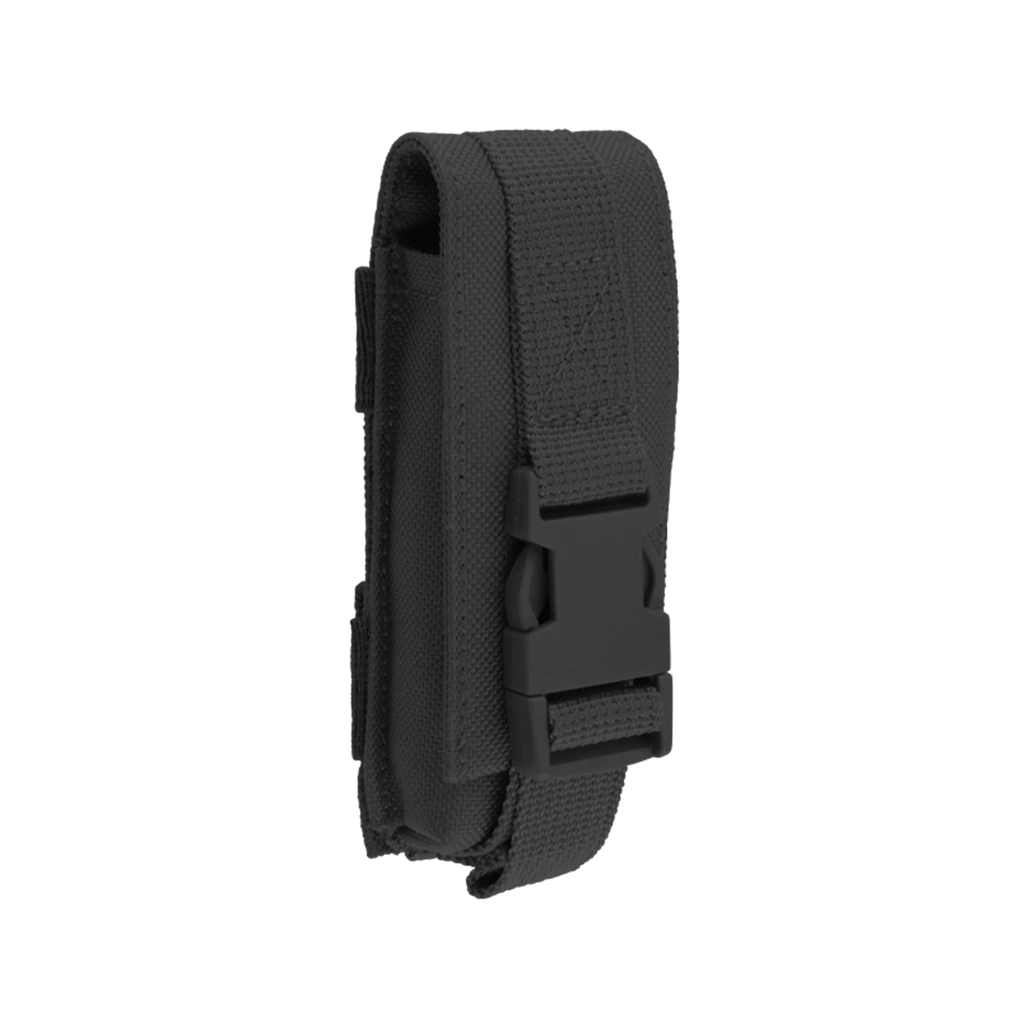 Brandit -  Molle Multi Pouch Small