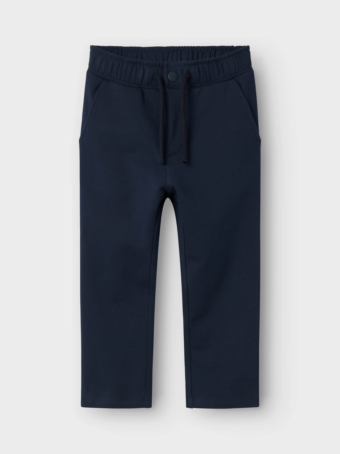Tino Sweat Pant Brushed