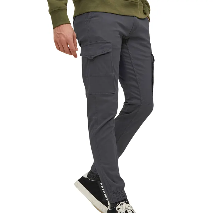 Jack & Jones Paul Flake Cargobroek Heren