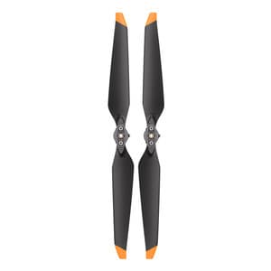 Inspire 3 foldbare Quick-Release propeller (par)