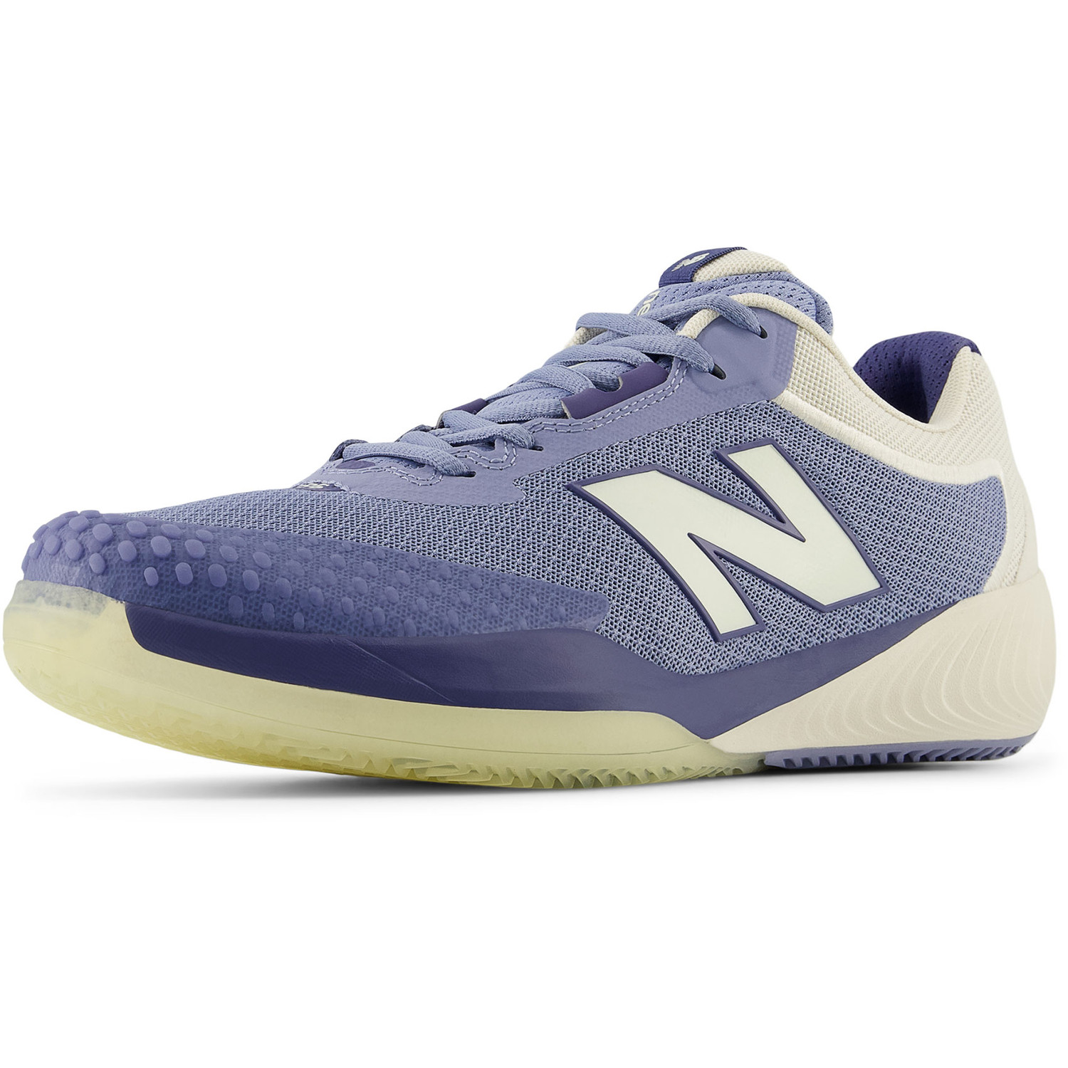 New Balance MCY996F6 Clay Heren