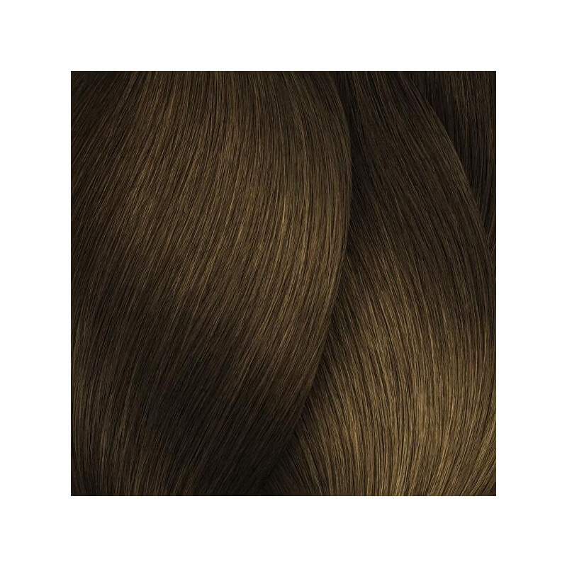 Coloration Zero Vitality's 100ML (par couleur)
