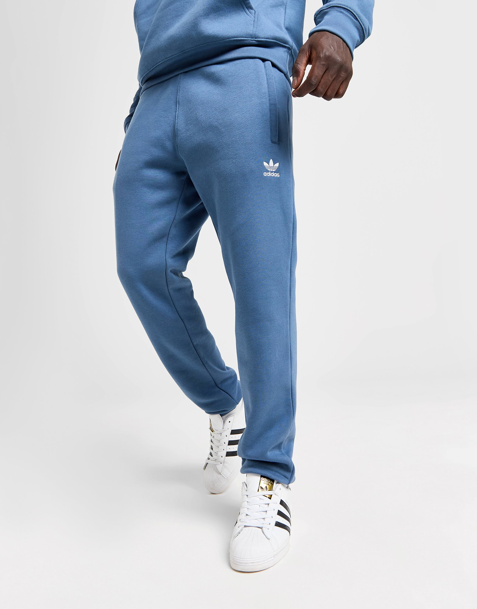 adidas Originals Pantalon Trefoil Essentials
