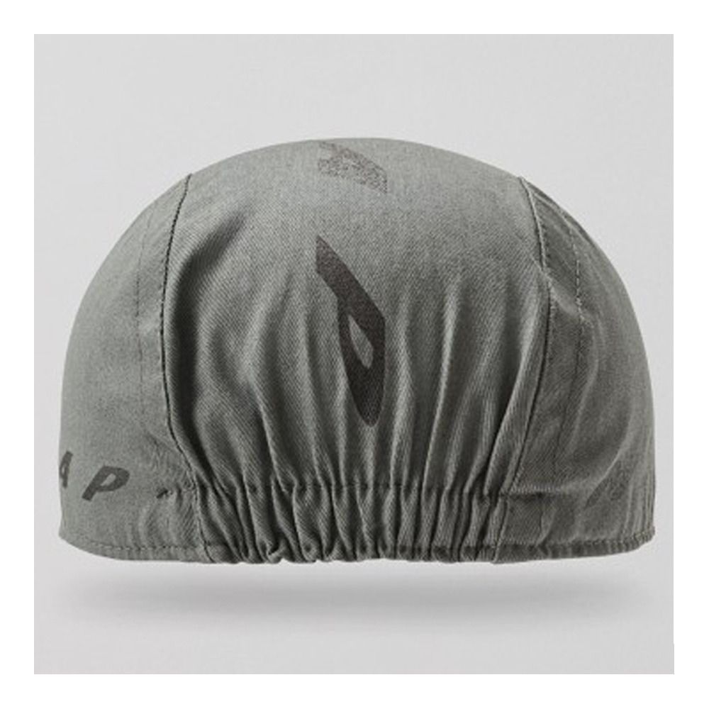 Maap EVADE - Casquette Homme bronze green