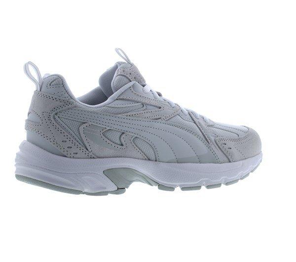 Puma Milenio Tech Suede