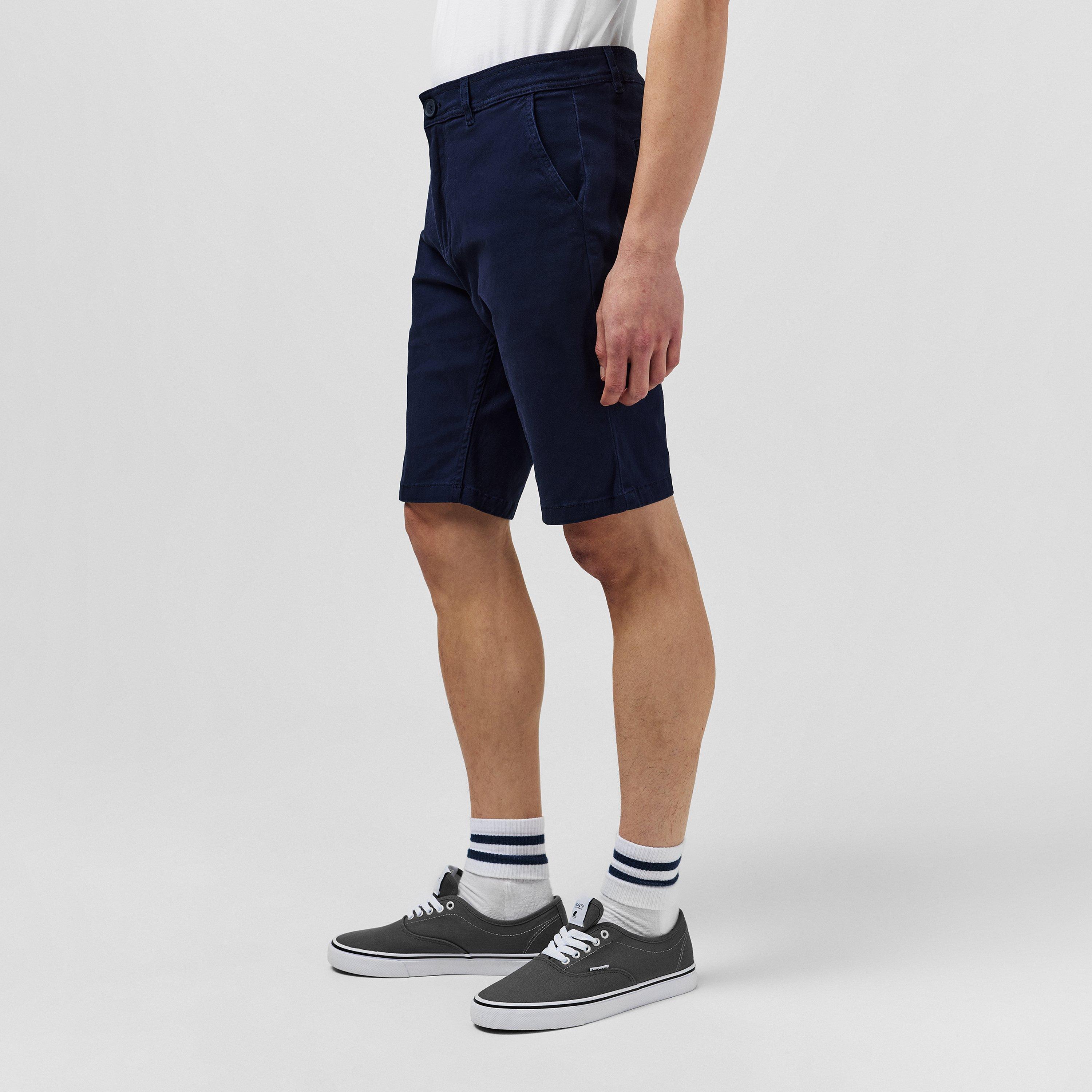 SoulCal Soul Chino Short