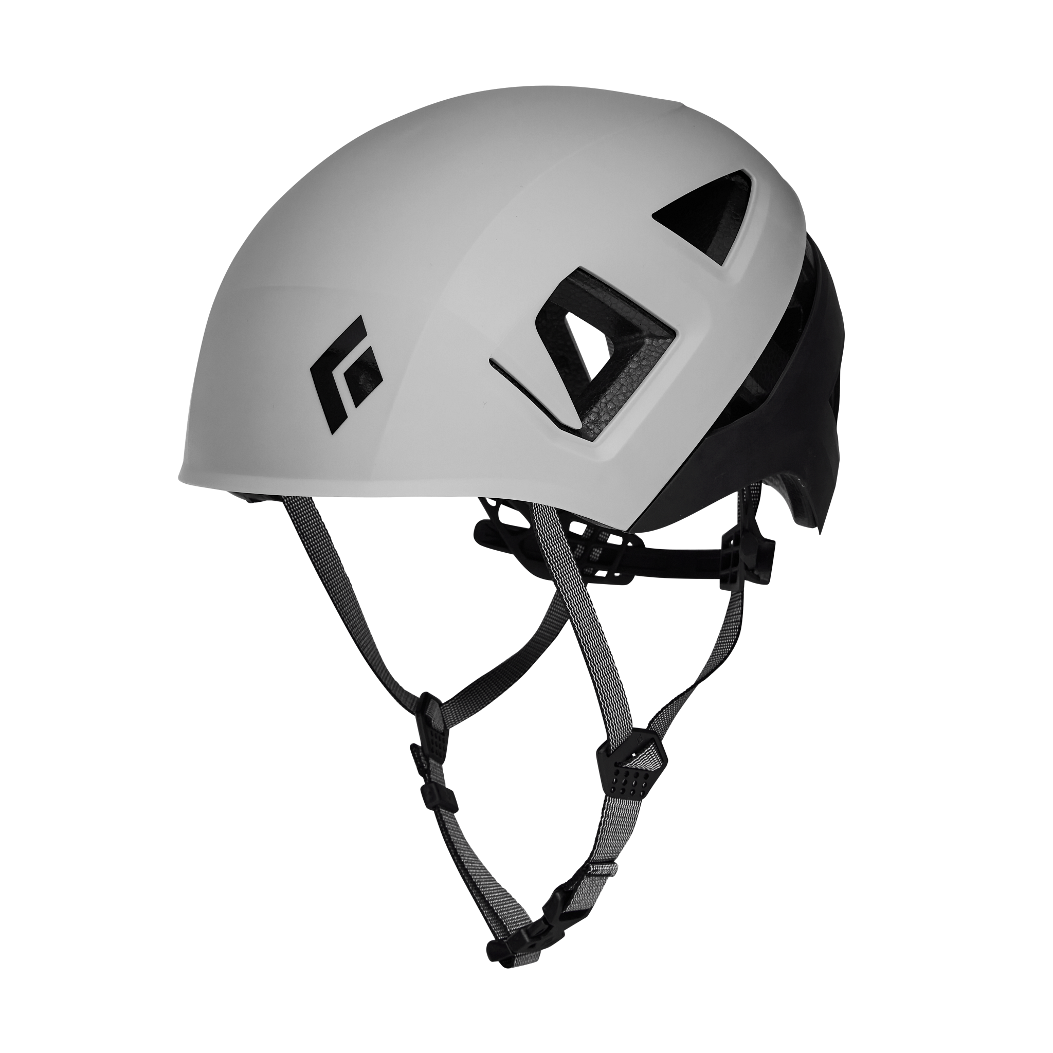 Black Diamond Capitan Helmet