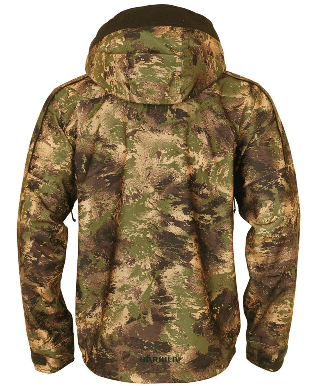 Härkila<br>Deer Stalker Camo HWS