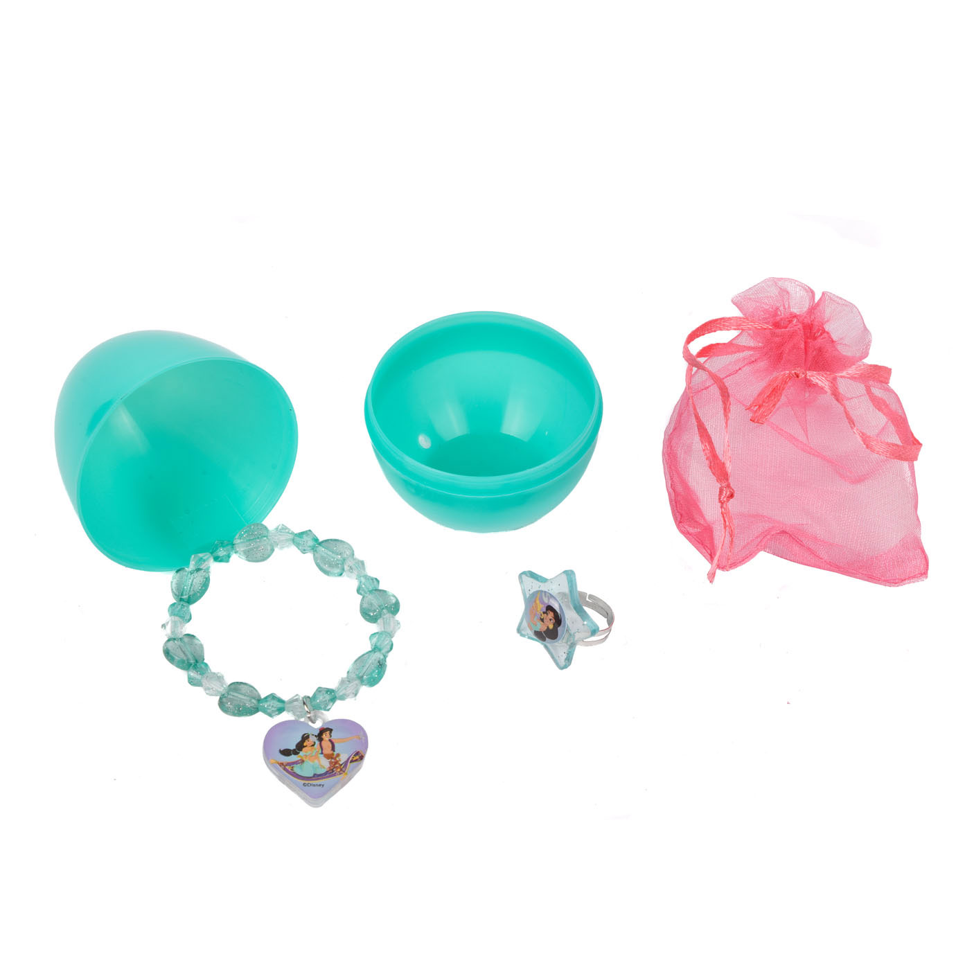 Disney Prinses Verrassingsei