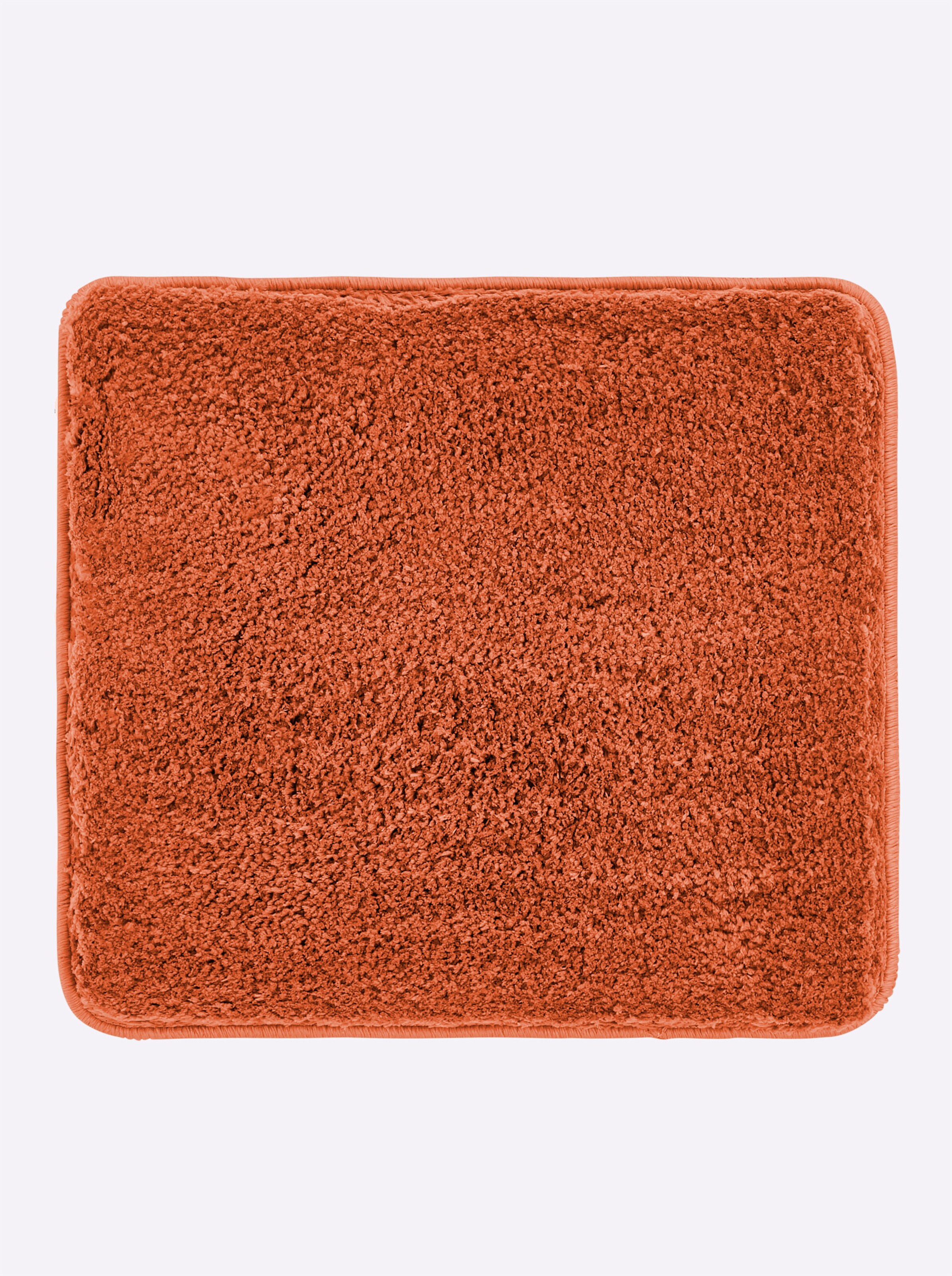 heine home Badematte in terra