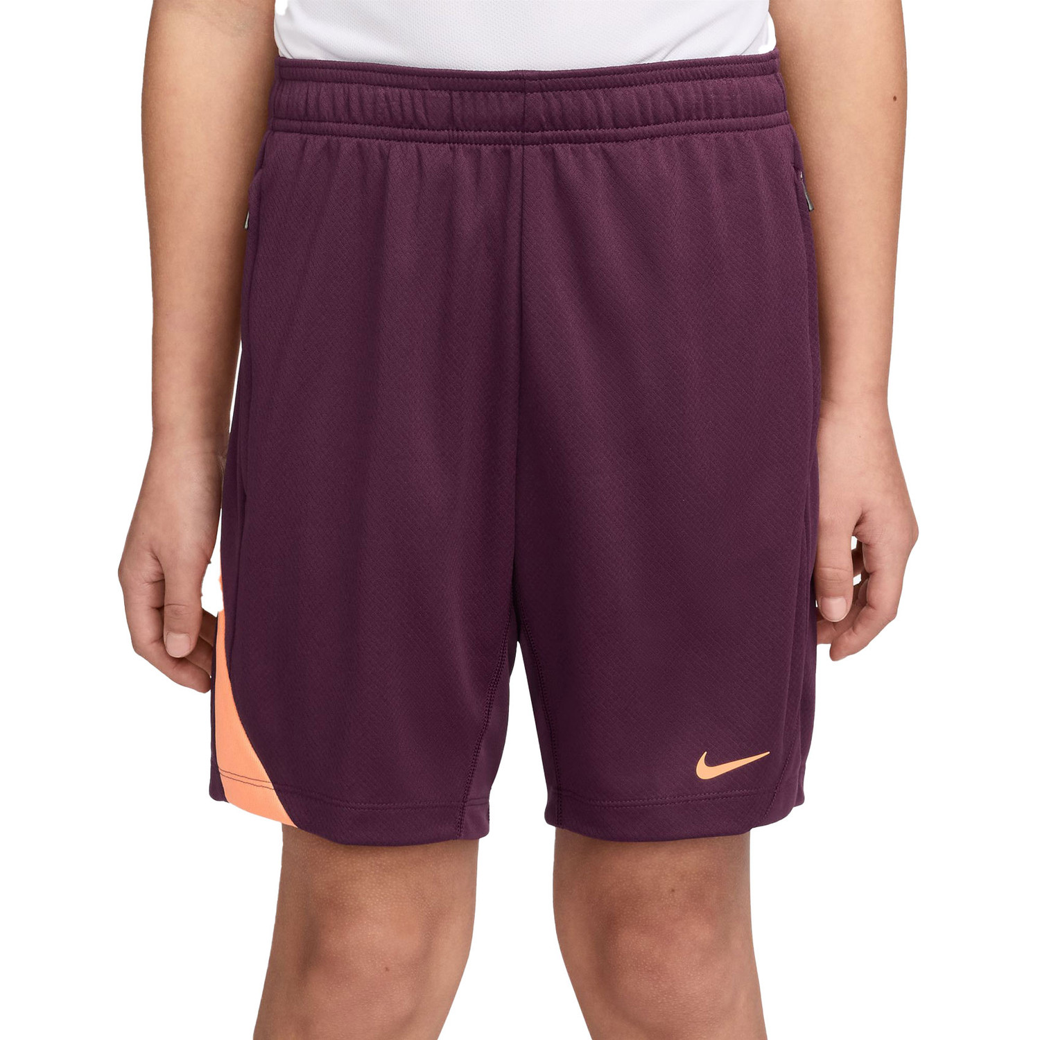 Nike Strike Short Kids
