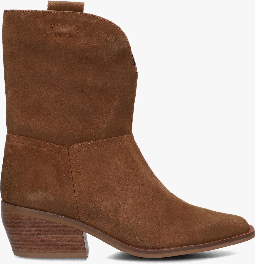 OMODA camel omoda enkellaarsjes lpmexi-04