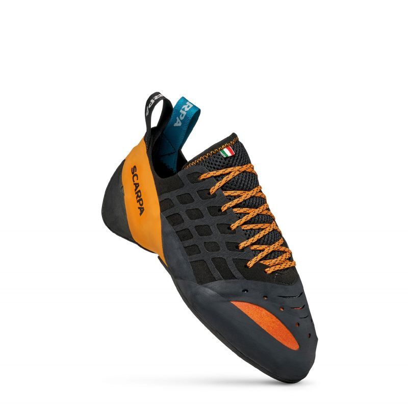 Instinct - Chaussons escalade homme