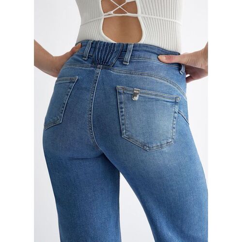 Liu Jo - PARFAIT UA4069 DS015-78689 Azul