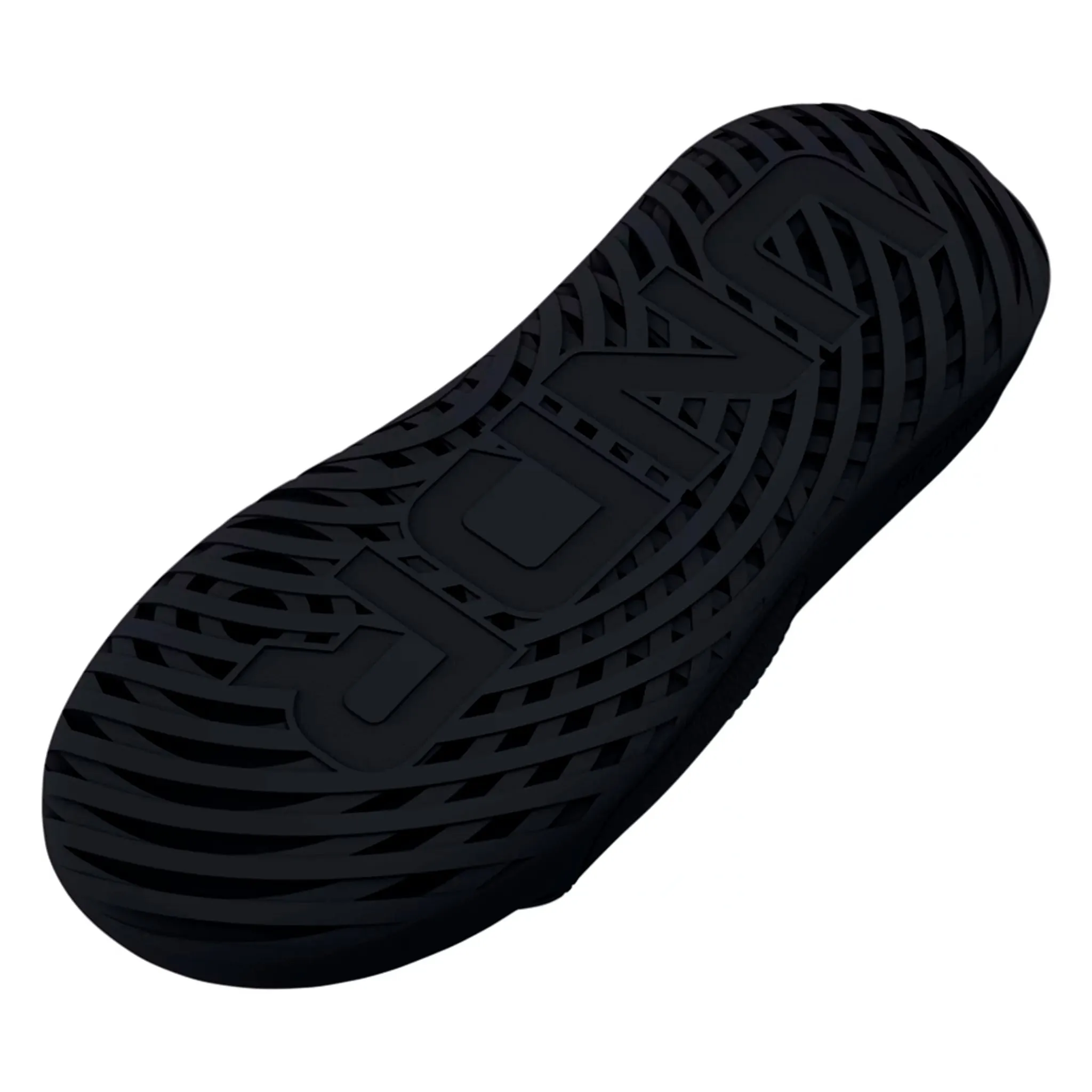 Under Armour Sandale Ignite Select Pointures 1-7