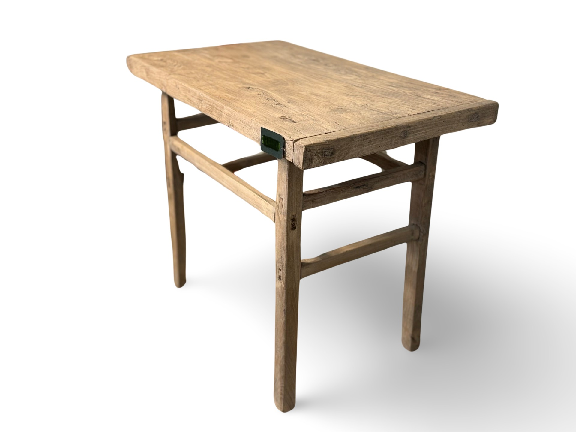 Tafel nat/f unieke Tafel nat/f uniek