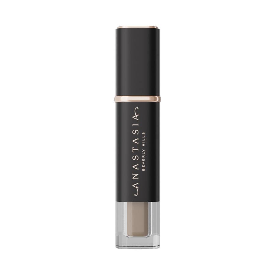 Anastasia Beverly Hills Volumizing Tinted Brow Gel Blonde 3,2ml
