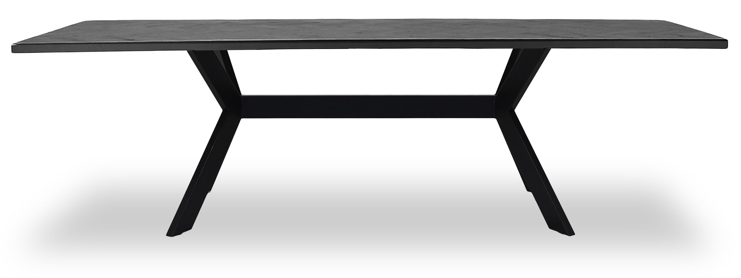 Eetkamertafel  Palenzo