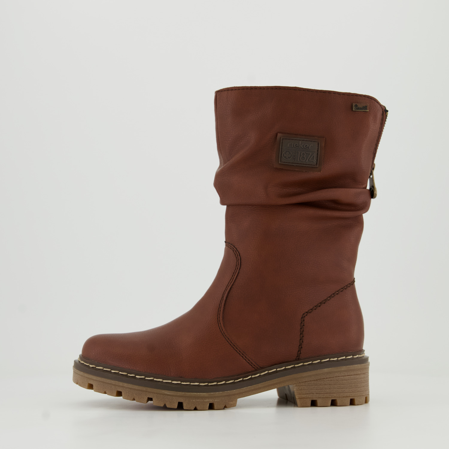 Rieker Stiefel