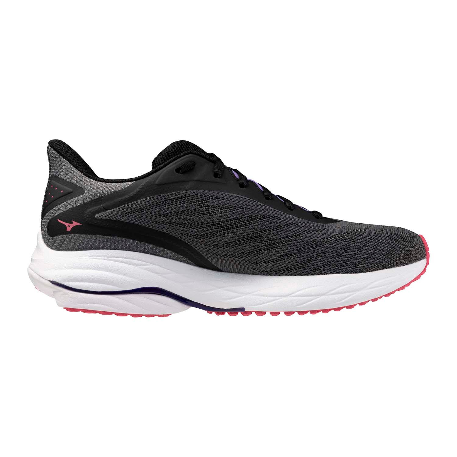 Mizuno  Wave Ultima 16 Dames