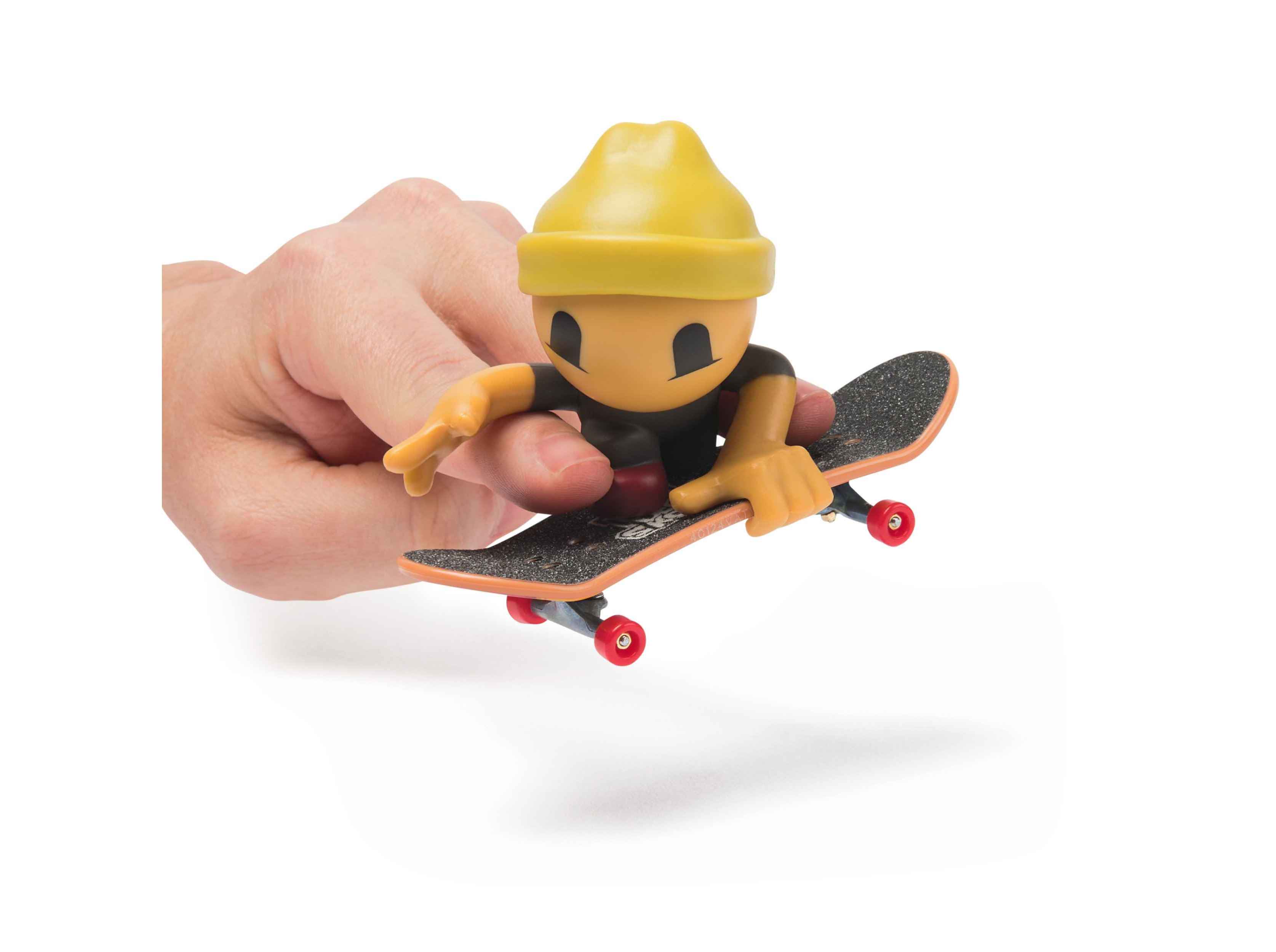 SK8 DUEDES TECH DECK MODELOS SORTIDOS