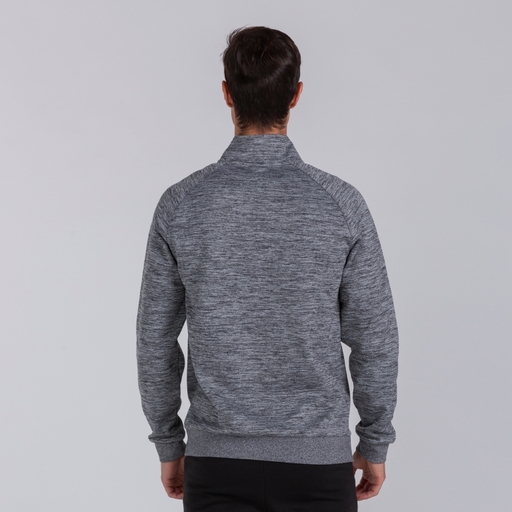 Irmã Joma Faraon Gris Melange