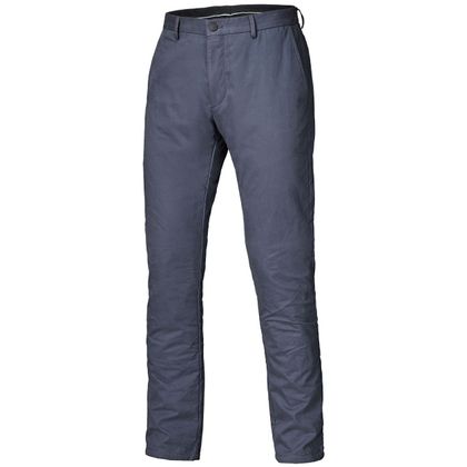 Pantalon Held SANDRO - Bleu