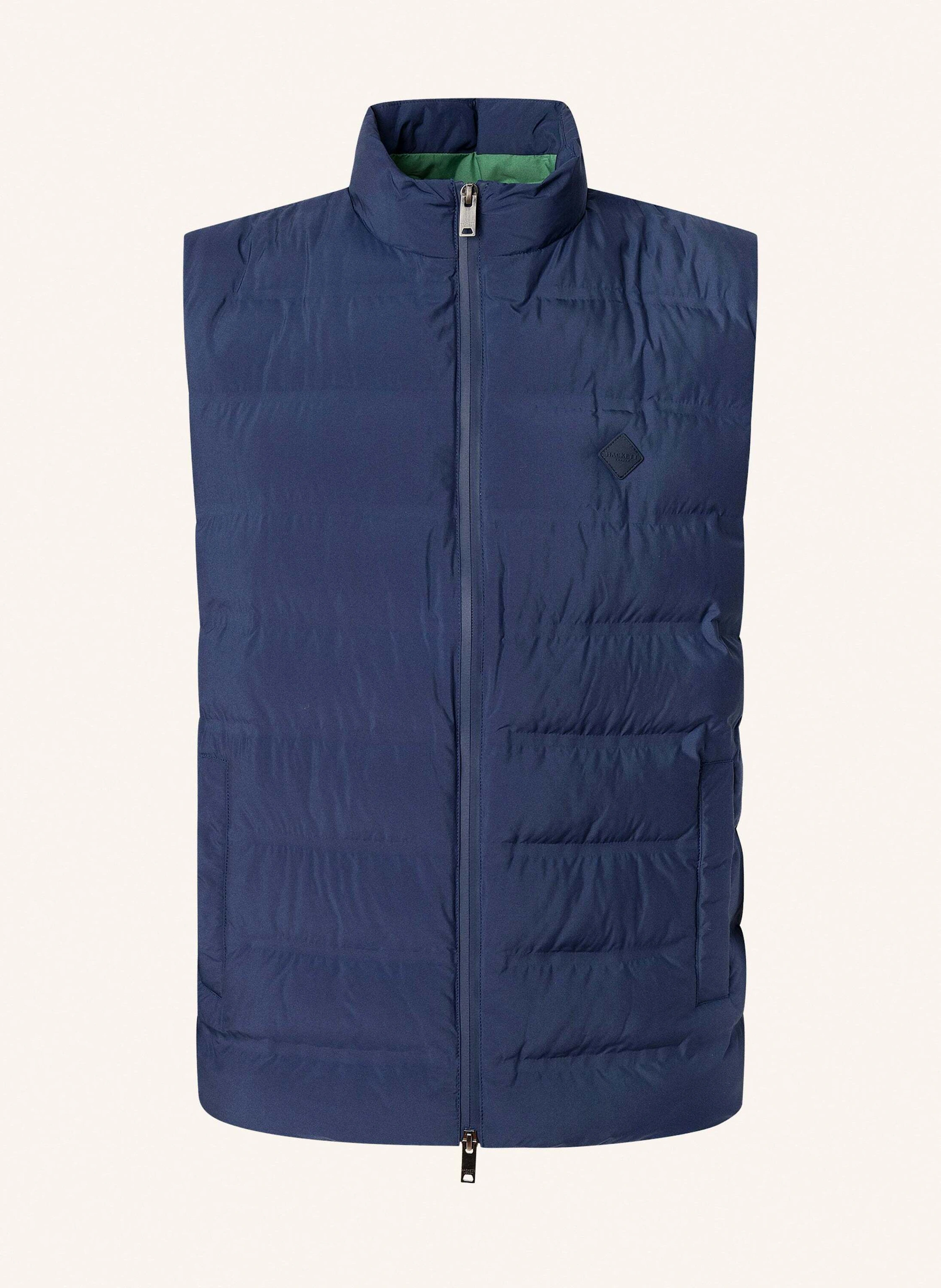 HACKETT LONDON Gilet LW GILET H
