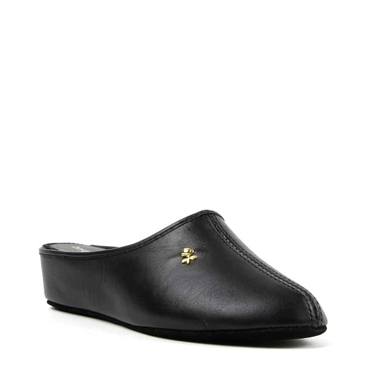 Zero Stress 5030-00 | NOIR