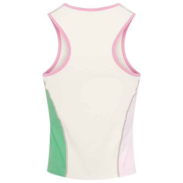 Kari Traa - Women's Linnea Top - Débardeur