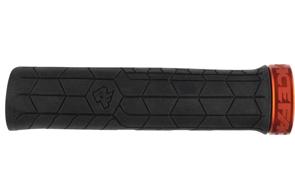 Lenkergriff Getta Grip Lock-on 30 mmMountainbike Griffe