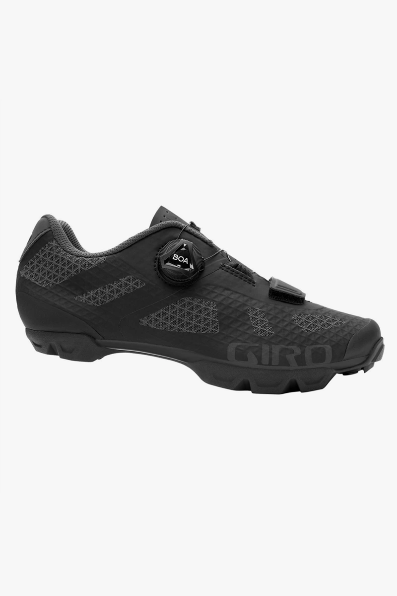 GIRO Rincon Damen Bikeschuh