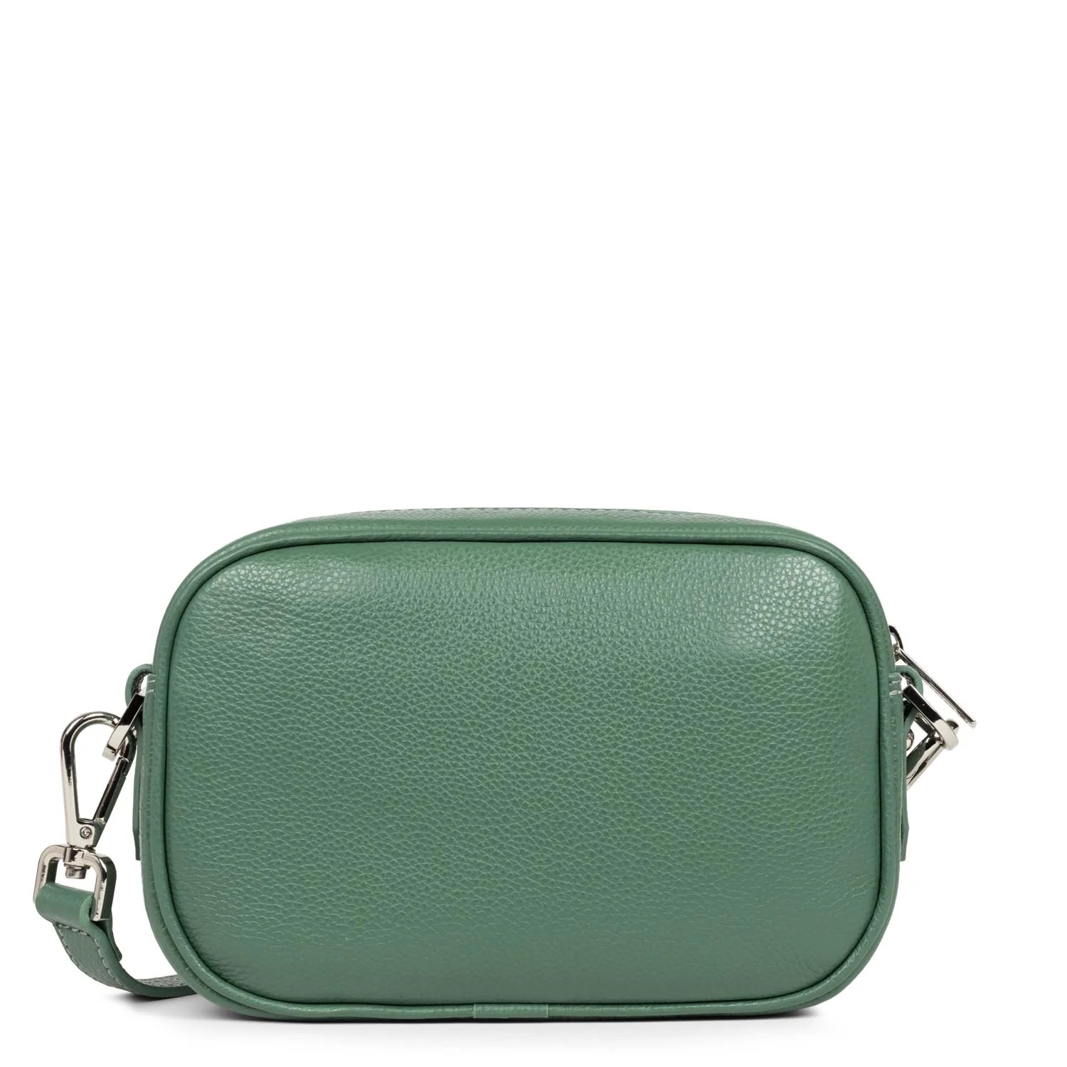 Firenze-Sac trotteur