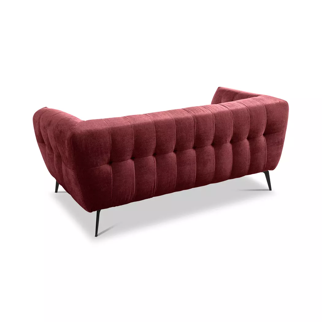 Sofa Victor