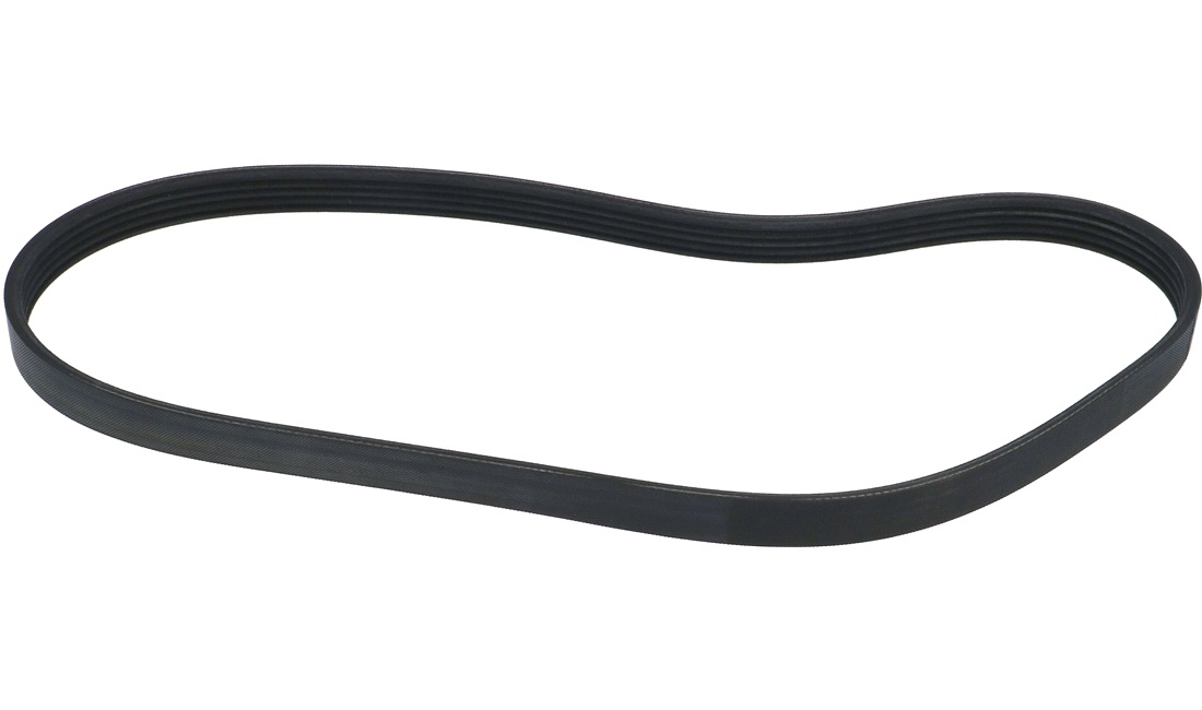 Multi v-rem 5 pk x 926 mm