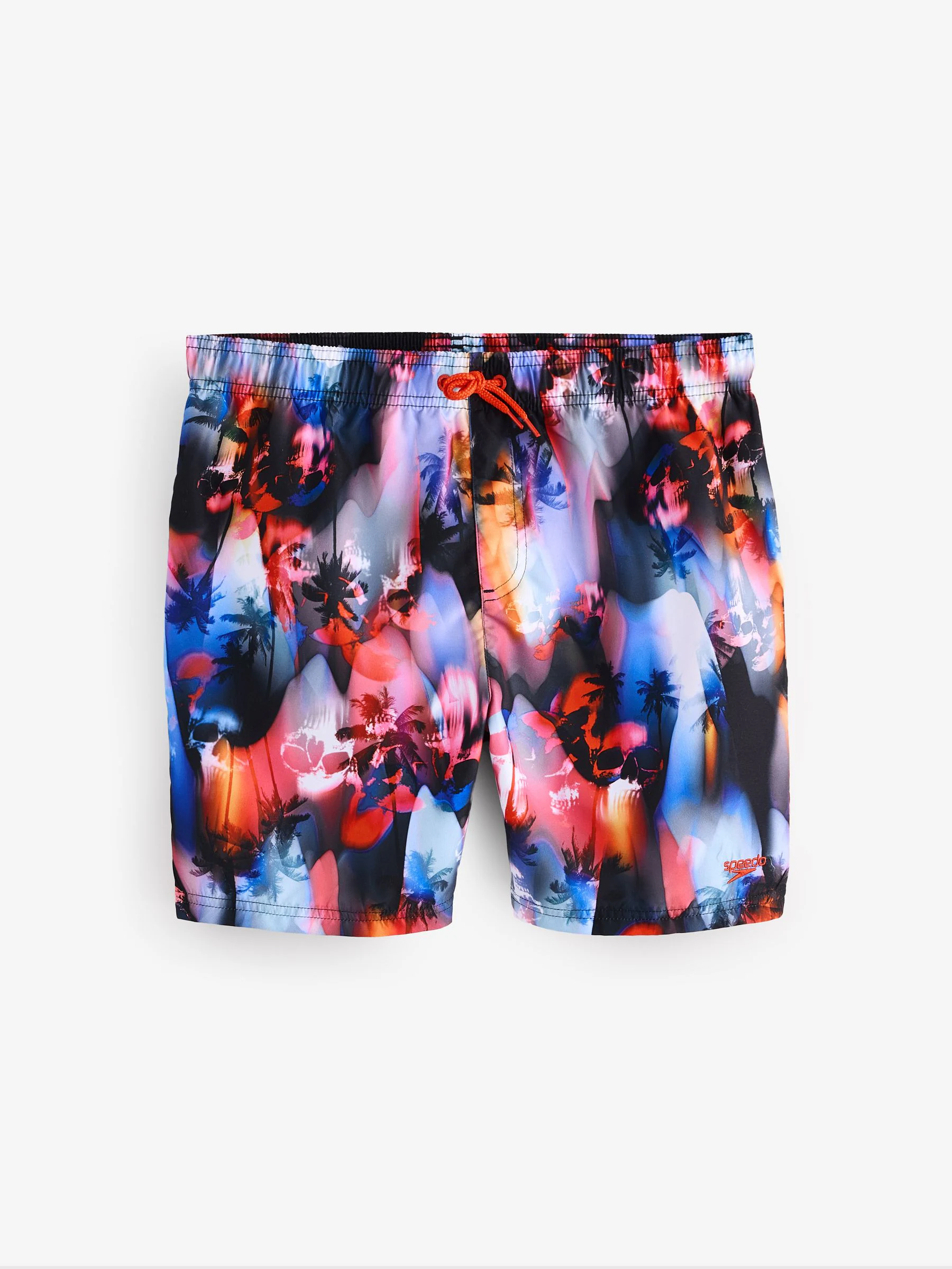 Speedo 15