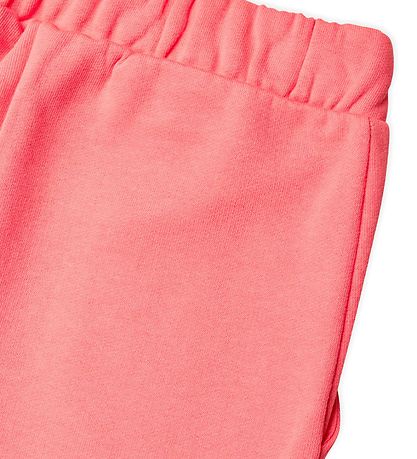 Mads Nørgaard Hosen - Pattina - Strawberry Pink