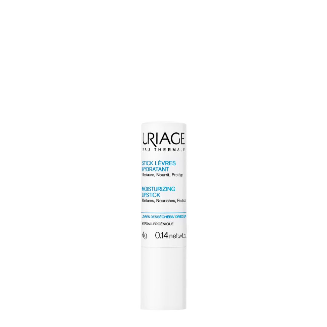 Stick Labial Hidratante - 4gr