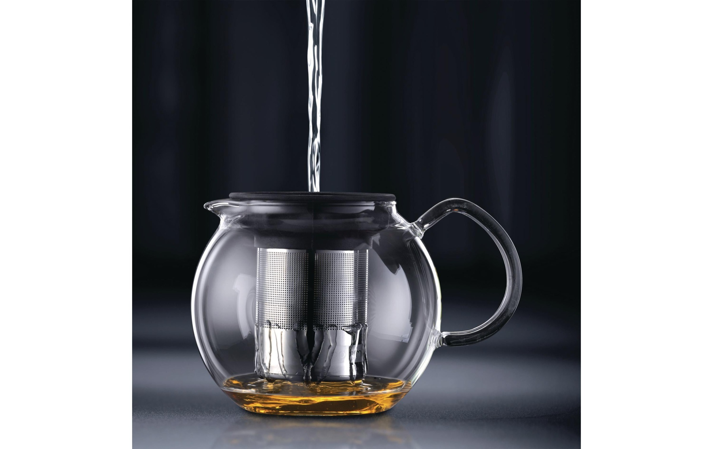 Bodum Teebereiter »Assam« - W