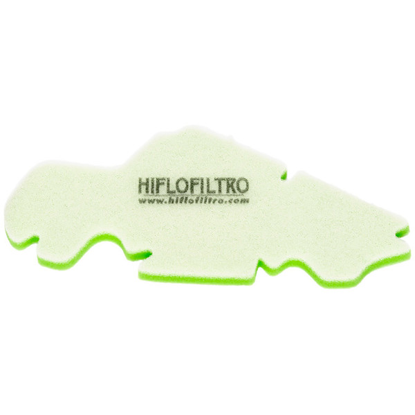 Hiflofiltro - Filtre à air HFA5207DS