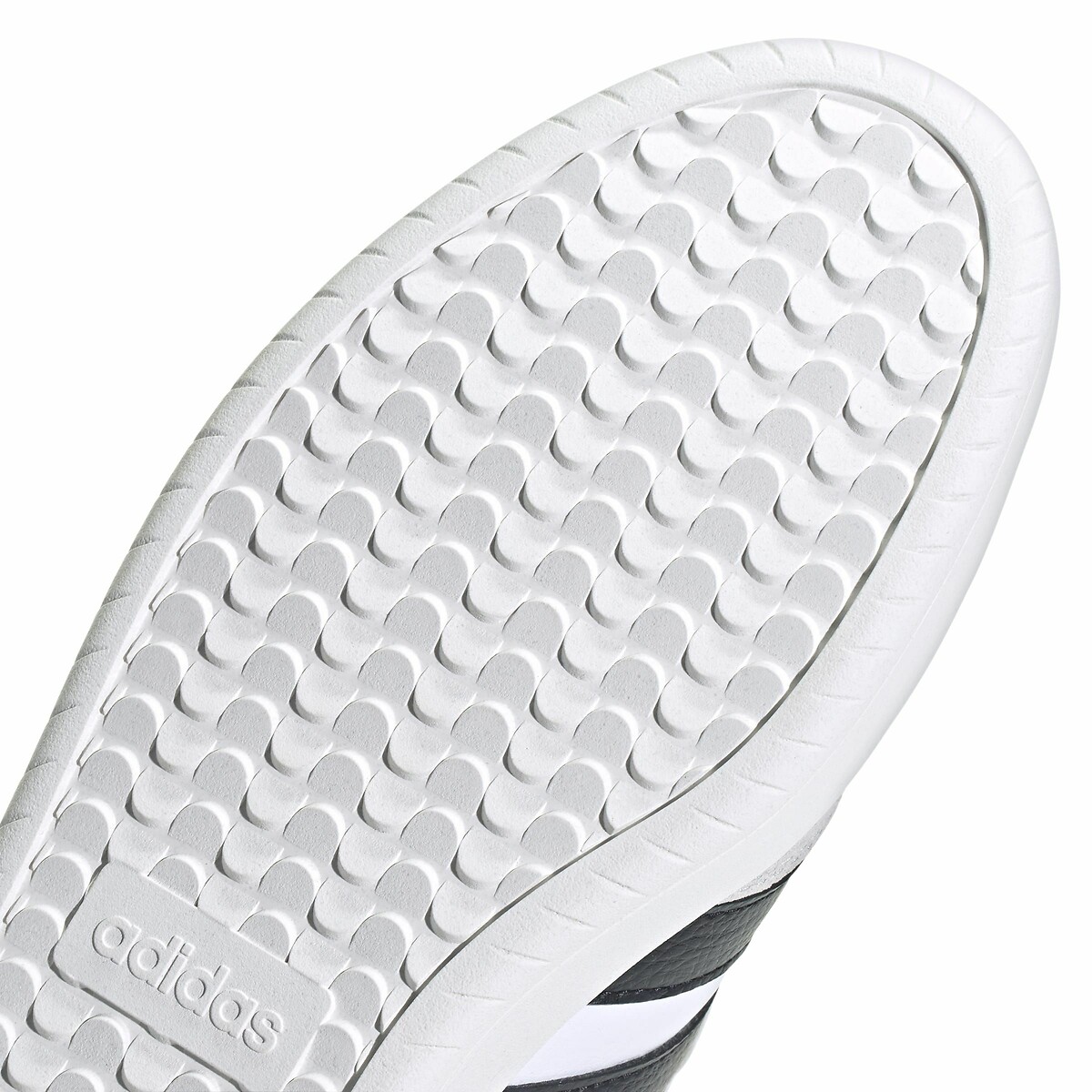 ADIDAS SPORTSWEAR<br>Tênis Barreda