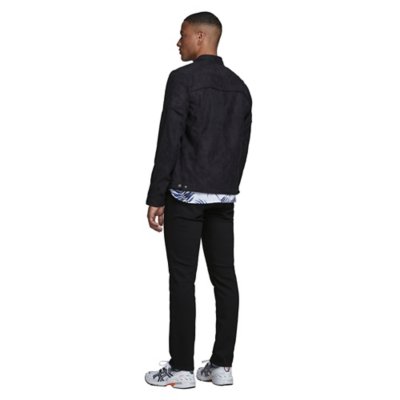 Veste homme Jcorocky JACK JONES