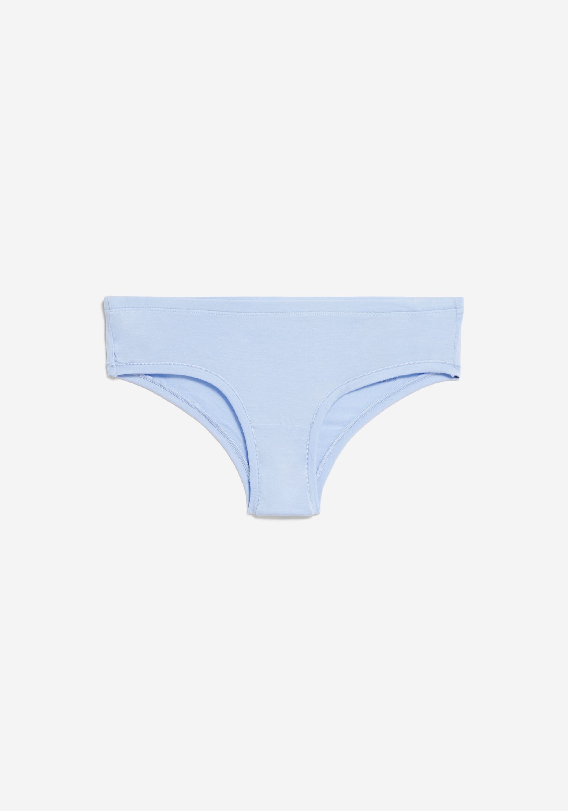 Armedangels Hipster Eiraa Morning Blue