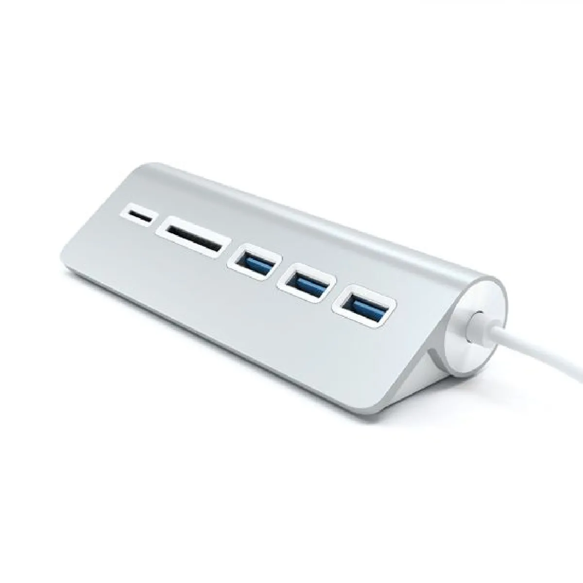 Satechi USB 3.0 HUB