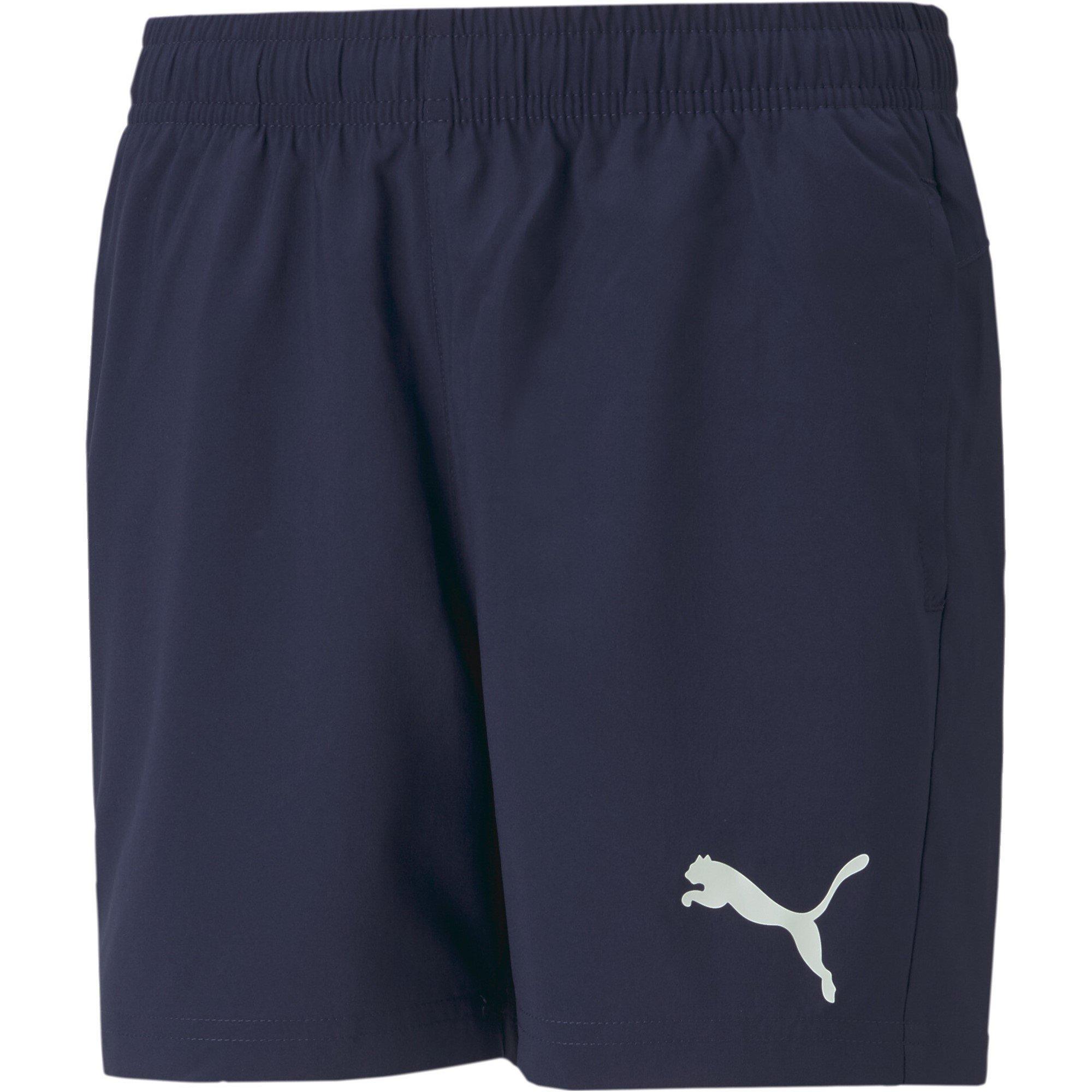 Puma ACTIVE Woven Shorts B